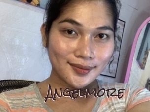 Angelmore