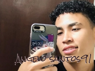 Angelo_santos91