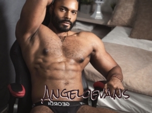 Angeloevans