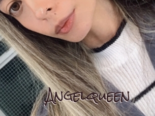 Angelqueen