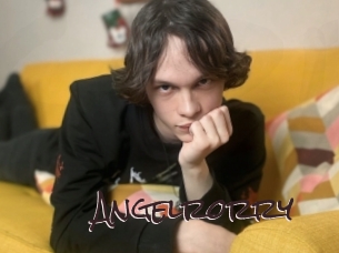 Angelrorry