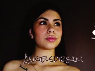 Angelsdream