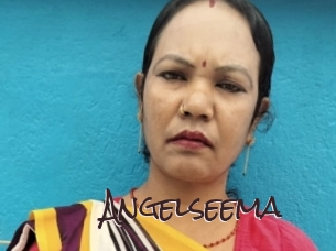 Angelseema