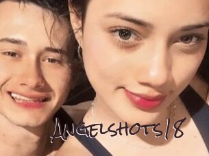 Angelshots18