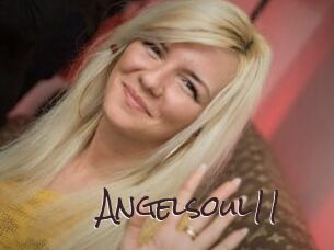 Angelsoul11