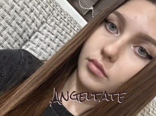 Angeltate