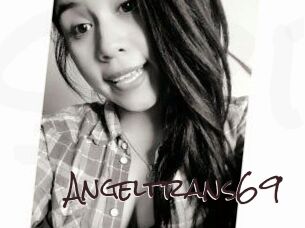 Angeltrans69