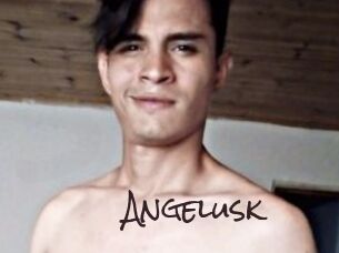 Angelusk
