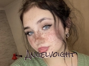 Angelvoight