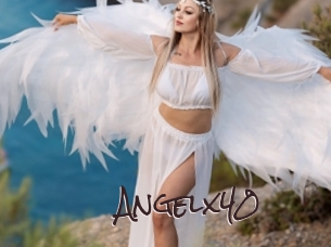 Angelx40