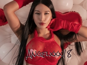 Angelxxx18