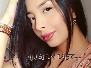 angely_diez Spicy Blogs
