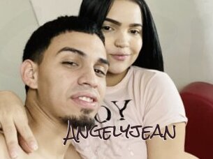 Angelyjean