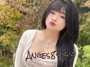 Anges8933