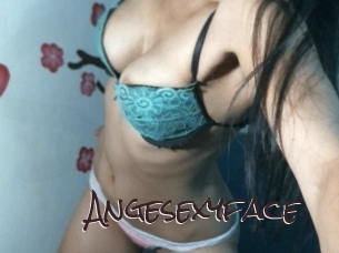 Angesexyface