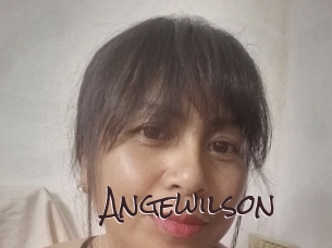 Angewilson