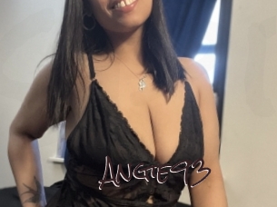 Angie93