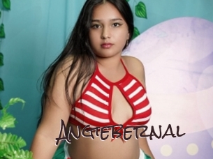 Angiebernal
