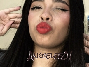 Angielee01