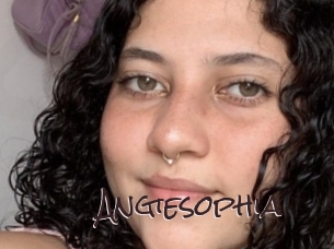 Angiesophia