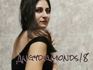 Angydiamonds18