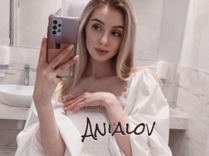 Anialov