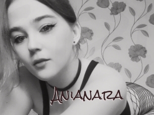 Anianara