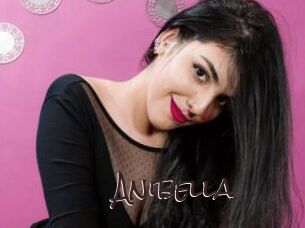 Anibella
