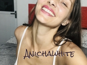 Anichawhite