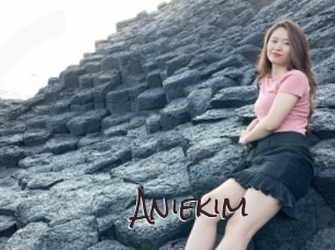 Aniekim