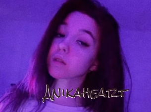 Anikaheart