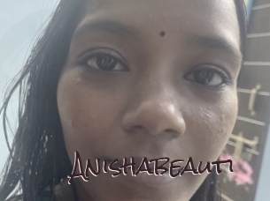 Anishabeauti