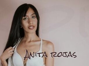 Anita_rojas