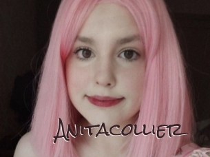 Anitacollier