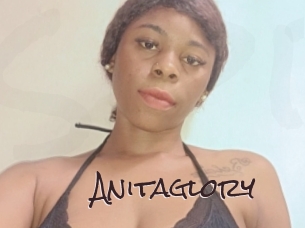 Anitaglory