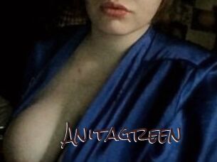 Anitagreen