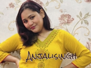 Anjalisingh