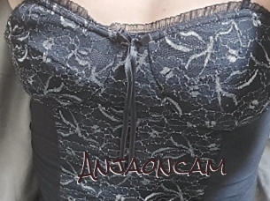 Anjaoncam