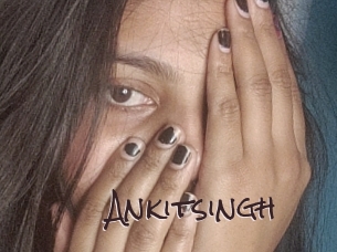 Ankitsingh