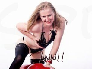 Ann11