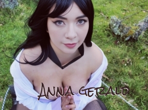 Anna_gerald