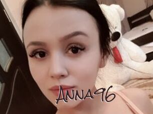 Anna96