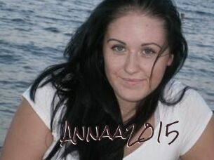 Annaa2015