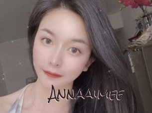 annaaimee Spicy Blogs