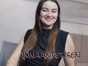 Annaandersen