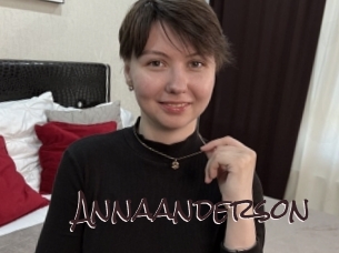 Annaanderson