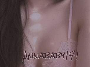 Annababy171