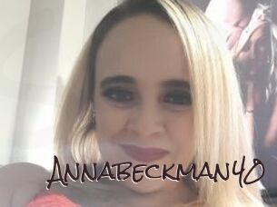 Annabeckman40