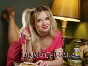 Annabellala