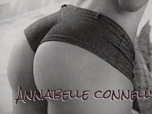 Annabelle_connelly